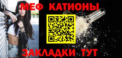 героин Изобильный